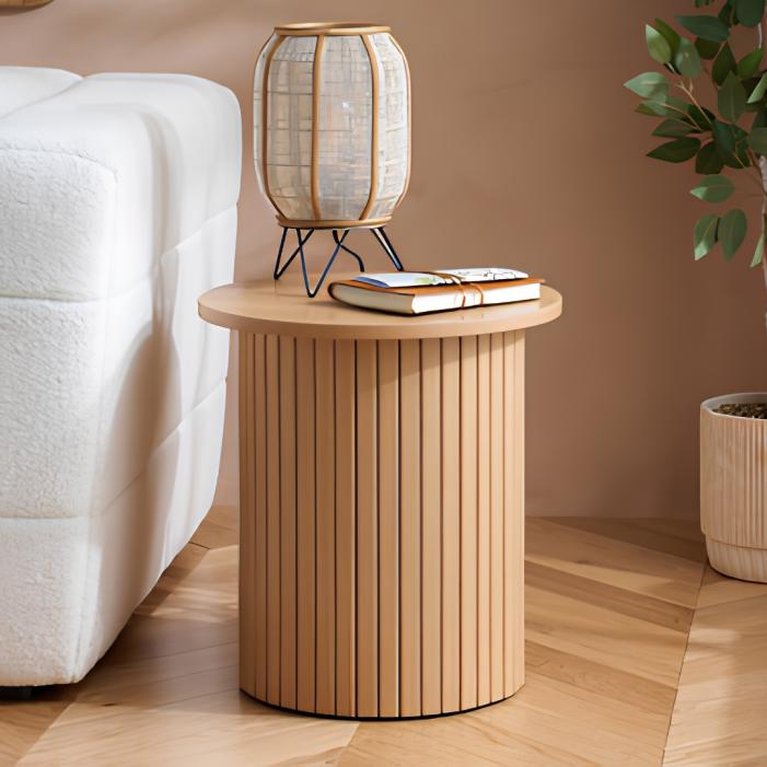 6852_furniture_Axel Side Table.jpg